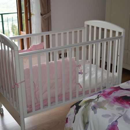 Apartament Fiesole Is Magic Zewnętrze zdjęcie