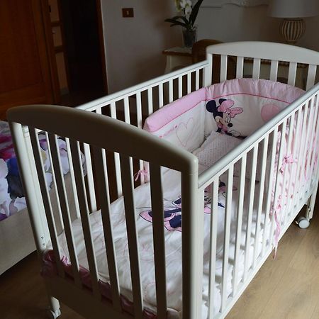 Apartament Fiesole Is Magic Zewnętrze zdjęcie