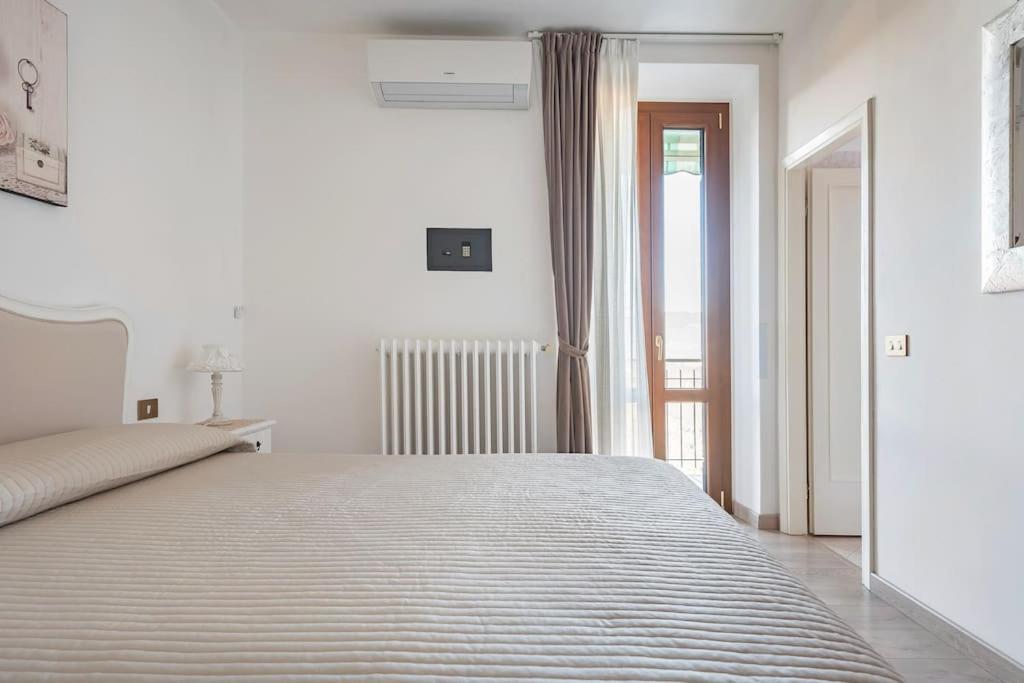 Apartament Fiesole Is Magic Zewnętrze zdjęcie