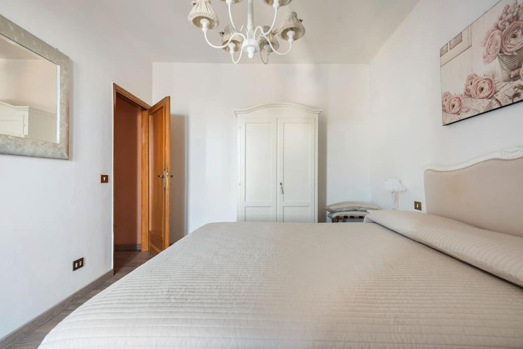 Apartament Fiesole Is Magic Zewnętrze zdjęcie
