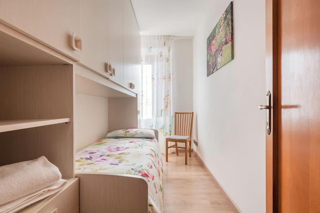 Apartament Fiesole Is Magic Zewnętrze zdjęcie