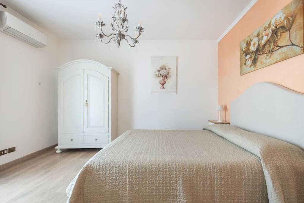 Apartament Fiesole Is Magic Zewnętrze zdjęcie