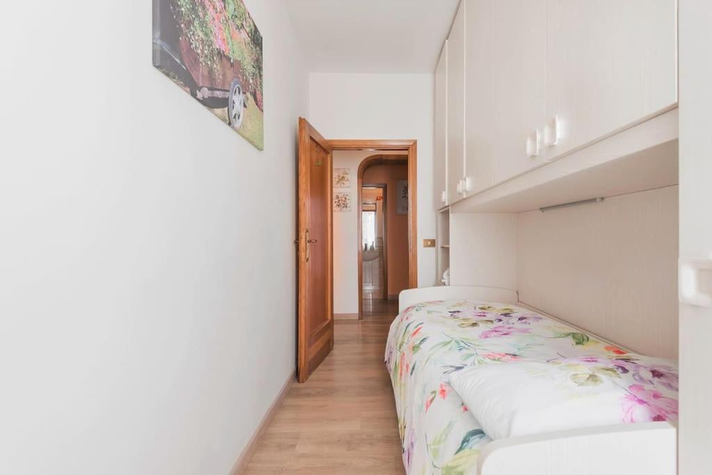 Apartament Fiesole Is Magic Zewnętrze zdjęcie