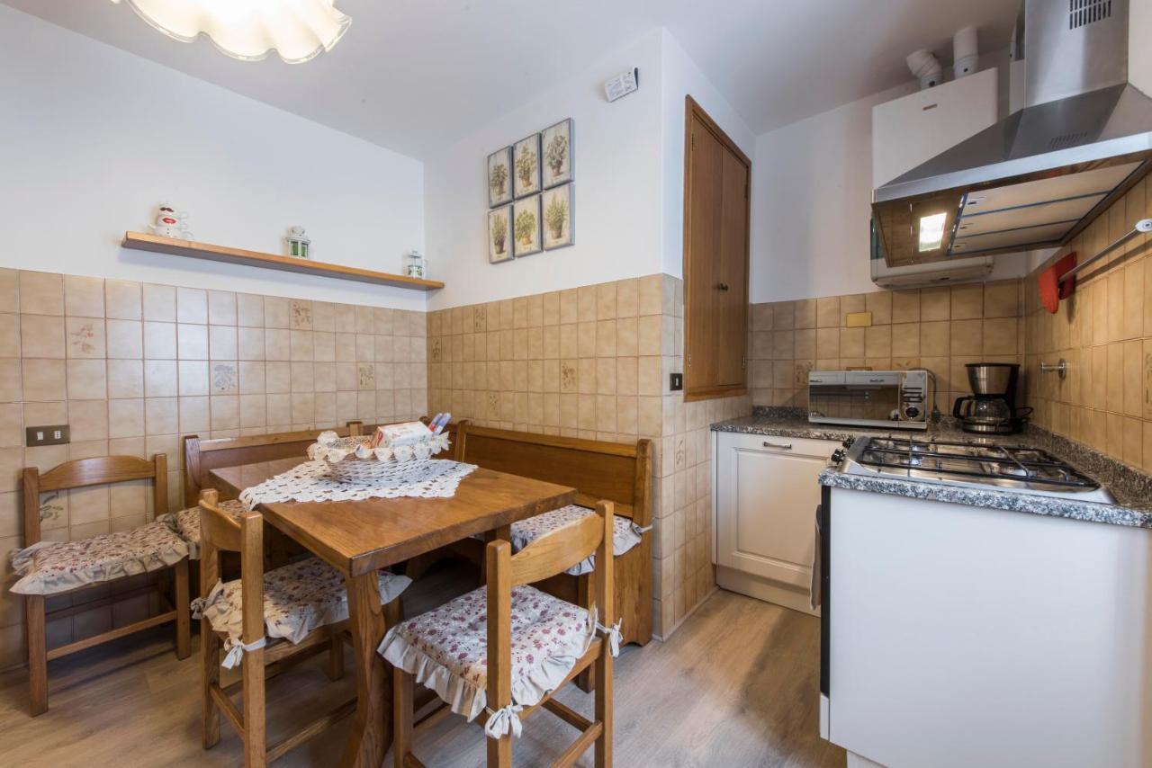 Apartament Fiesole Is Magic Zewnętrze zdjęcie